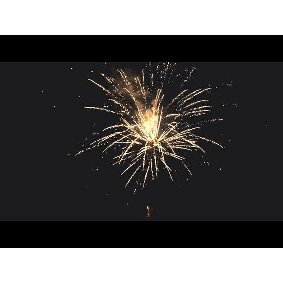 Батарея салютов Праздничный Тост МЕГАПИР, фото , изображение 7