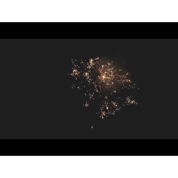 Батарея салютов Зимнее Волшебство МЕГАПИР, фото , изображение 7