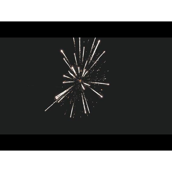 Батарея салютов Барская Забава МЕГАПИР, фото , изображение 7