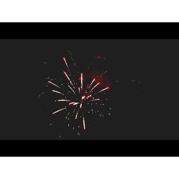 Батарея салютов Сады Эдема МЕГАПИР, фото , изображение 7