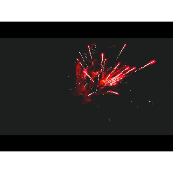 Батарея салютов Высота МЕГАПИР, фото , изображение 7