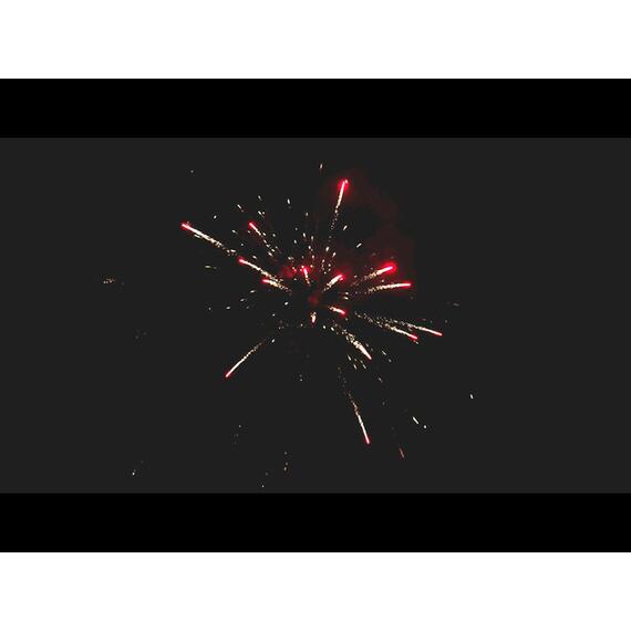 Батарея салютов Сады Эдема МЕГАПИР, фото , изображение 8