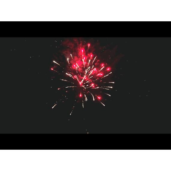 Батарея салютов Лавка Чудес МЕГАПИР, фото , изображение 8