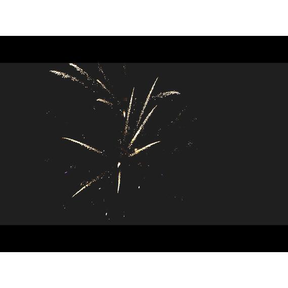 Батарея салютов Фокус МЕГАПИР, фото , изображение 10