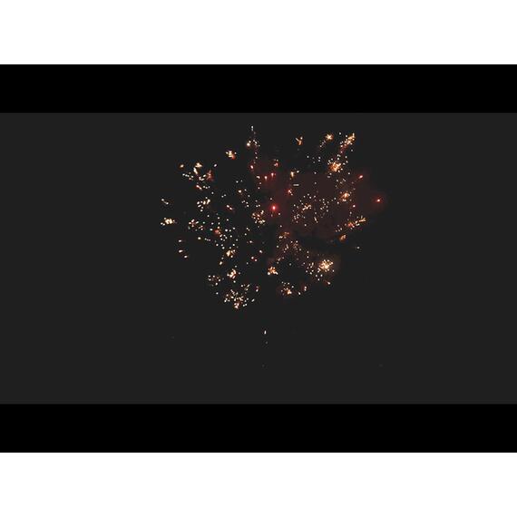 Батарея салютов Зимнее Волшебство МЕГАПИР, фото , изображение 10