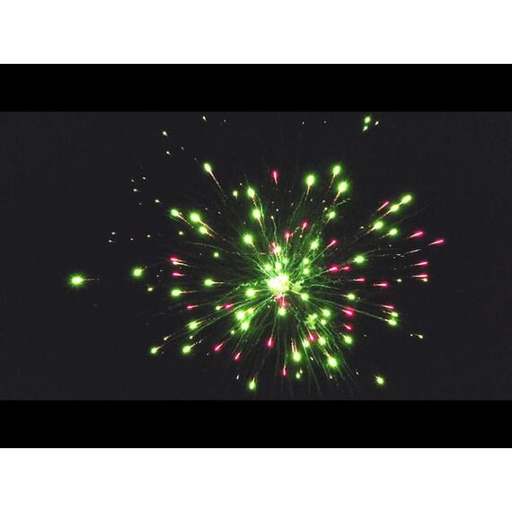 Батарея салютов Парад Планет МЕГАПИР, фото , изображение 10