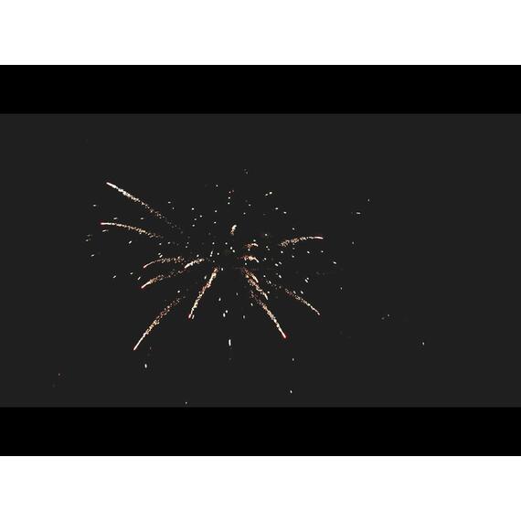 Батарея салютов Сады Эдема МЕГАПИР, фото , изображение 10