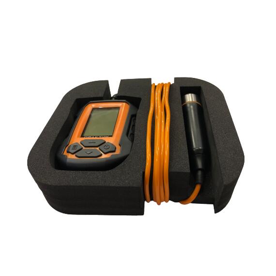 Унибокс Практик Бел, фото , изображение 2