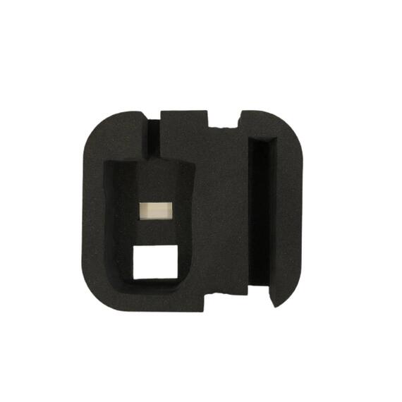 Унибокс Практик Бел, фото , изображение 4