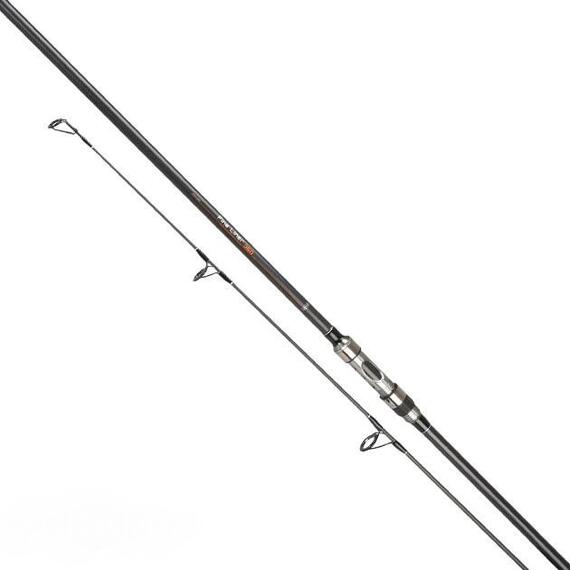 Удилище карповое Mikado FINE LINER CARP 360 3.25 lbs, фото , изображение 2