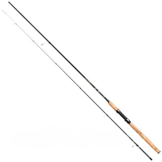 Спиннинговое удилище Mikado NIHONTO ULTRALIGHT 270 (1-14 г), фото , изображение 2