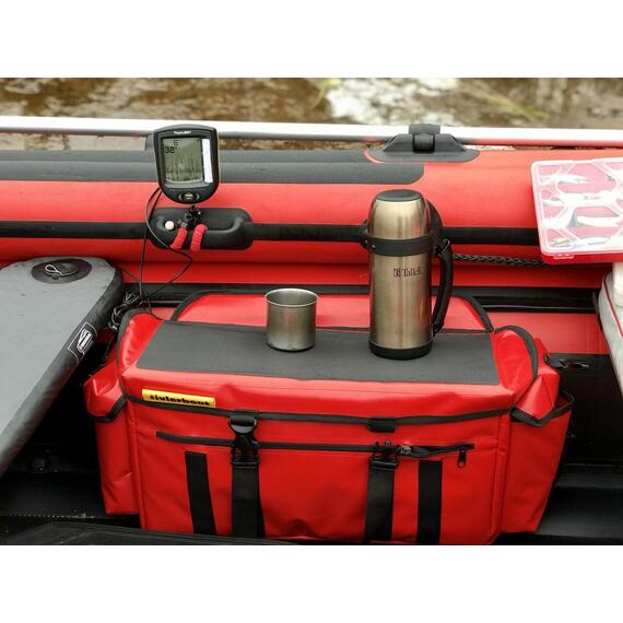 Сумка IvlerBoat на Лик-трос/Сумка на ликтрос СЛ 1, фото , изображение 3