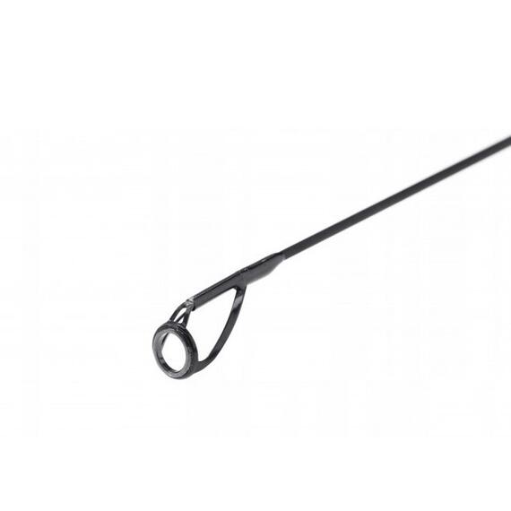 Удилище карповое Mikado INTRO CARP II 3.6 м 3.00 lbs, фото , изображение 3