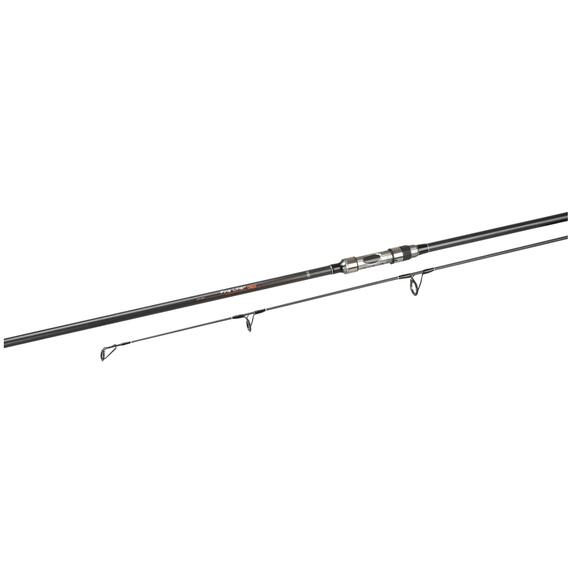 Удилище карповое Mikado FINE LINER CARP 360 3.25 lbs, фото , изображение 4