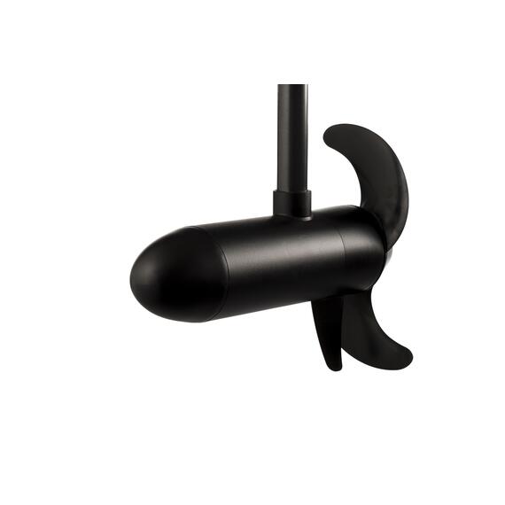 Лодочный электромотор MOTORGUIDE XI5-55 FW 45 12V SNR/GPS FP, фото , изображение 5