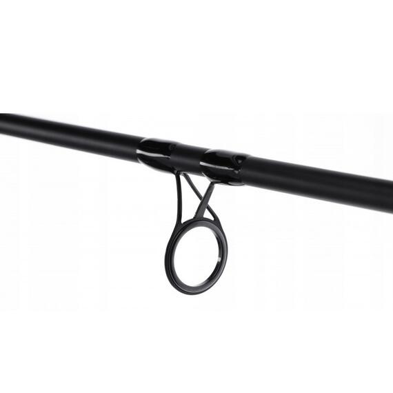 Удилище карповое Mikado INTRO CARP II 3.6 м 3.00 lbs, фото , изображение 4