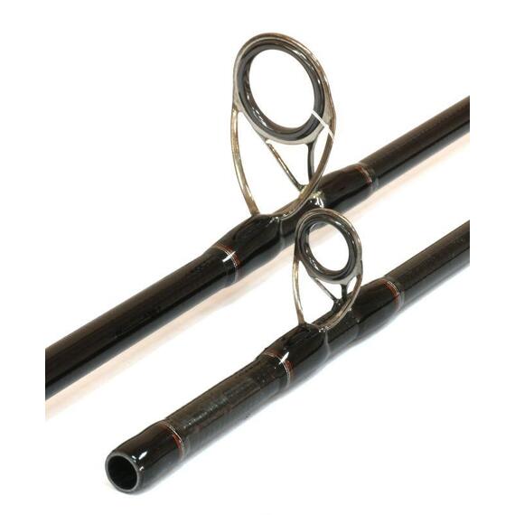 Удилище фидерное Mikado TACHIBANA LIGHT FEEDER 360 (до 90 г), фото , изображение 5