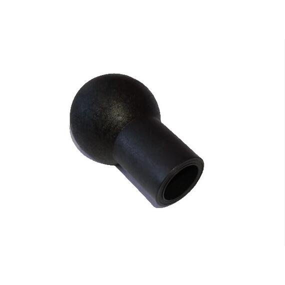 Хаб шарнир, фото , изображение 2