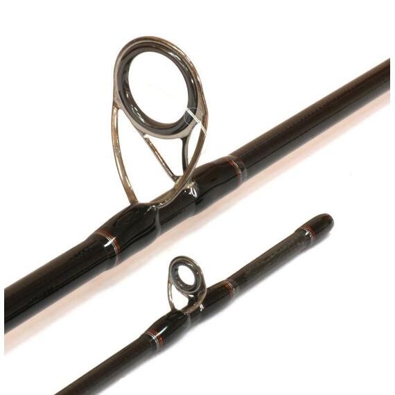 Удилище фидерное Mikado TACHIBANA LIGHT FEEDER 360 (до 90 г), фото , изображение 6