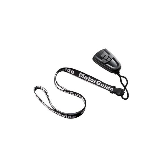 Лодочный электромотор MOTORGUIDE XI3-70 FW 54 24V GPS, фото , изображение 6