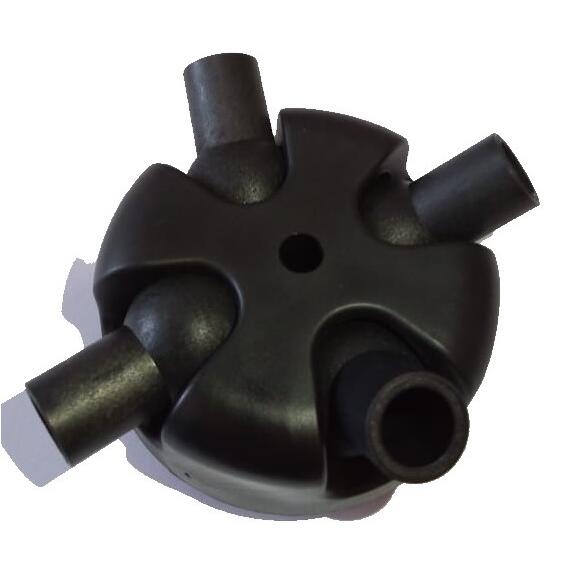 Хаб шарнир, фото 