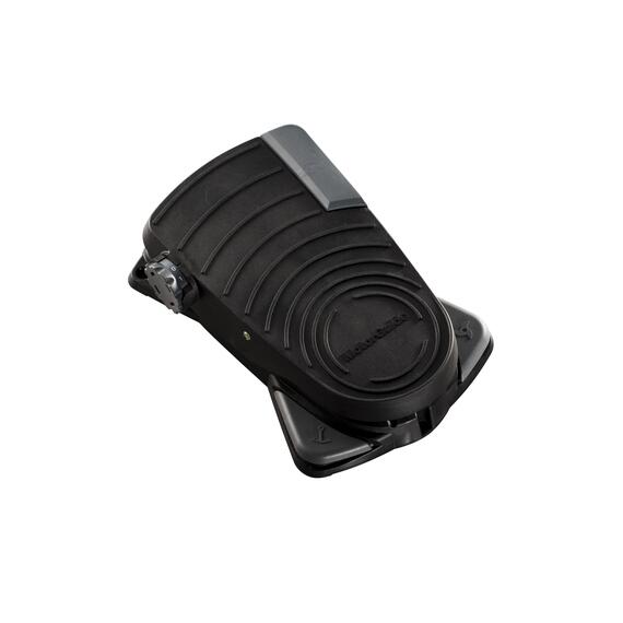 Лодочный электромотор MOTORGUIDE XI5-55 FW 54 12V SNR/GPS, фото , изображение 7