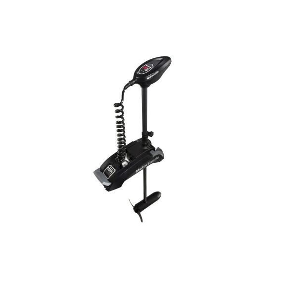 Лодочный электромотор MOTORGUIDE XI5-55 FW 48 12V SNR/GPS, фото , изображение 7