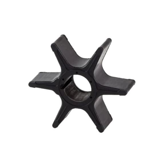 Крыльчатка для мотора HDX 5, фото 