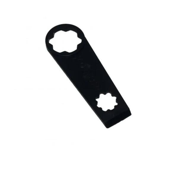 Ключ воздушного клапана Kolibri, фото 