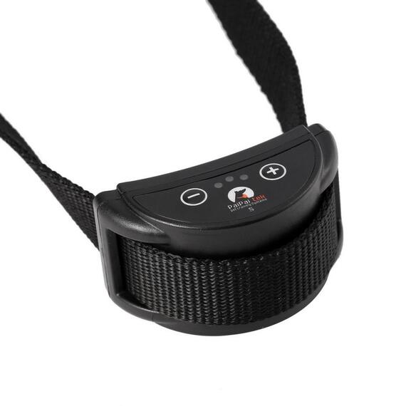 Ошейник антилай PaiPaitek PD 258, фото , изображение 3