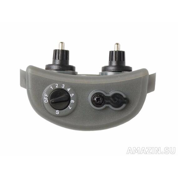 Ошейник антилай PET 854, фото 