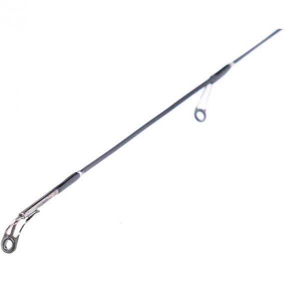 Удилище фидерное Mikado X-PLODE MEDIUM FEEDER 390 (до 120 г), фото , изображение 4