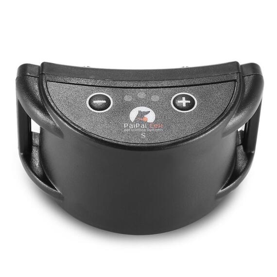 Ошейник антилай PaiPaitek PD 258, фото , изображение 4