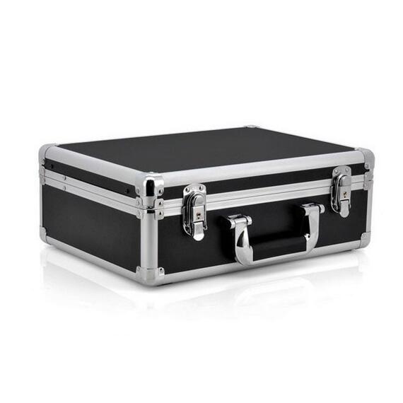 Подводная камера для рыбалки Нептун 360+DVR, фото , изображение 2