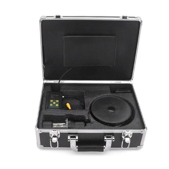 Подводная камера для рыбалки Нептун 360+DVR, фото , изображение 7