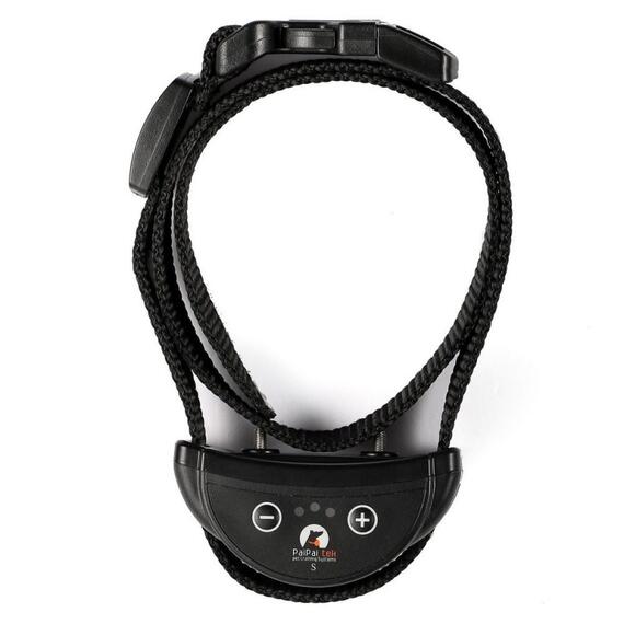 Ошейник антилай PaiPaitek PD 258, фото , изображение 2