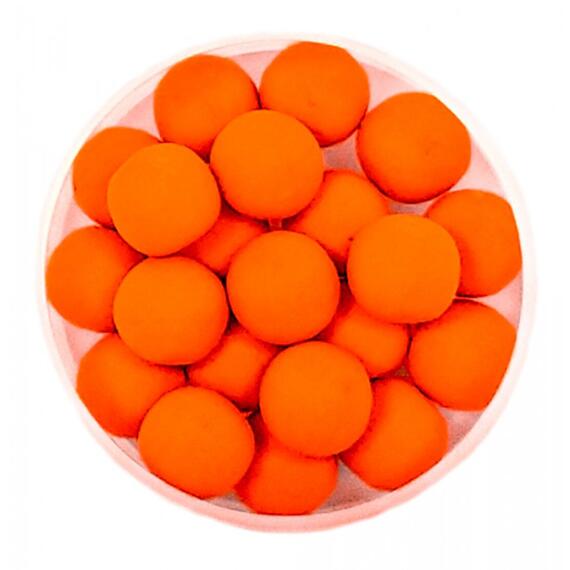 Lion Baits Бойл (pop-up) Frutella 14 мм - 25 г, Вкус: Frutella, Вид рыбы: карп и амур, Диаметр (мм): 14, фото , изображение 2