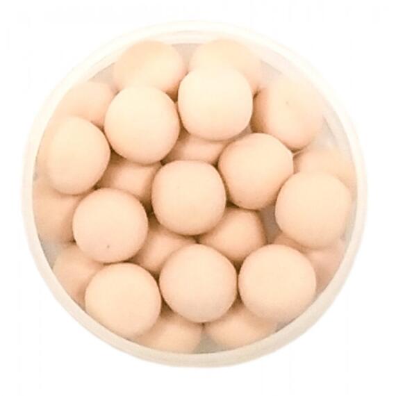 Lion Baits Бойл (pop-up) Sweet Octopus 14 мм - 25 г, Вкус: Sweet Octopus, Вид рыбы: карп и амур, Диаметр (мм): 14, фото , изображение 2