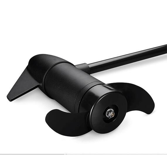 Лодочный электромотор MINN KOTA ENDURA 40 C2 91см/12V (1352272m), фото , изображение 3