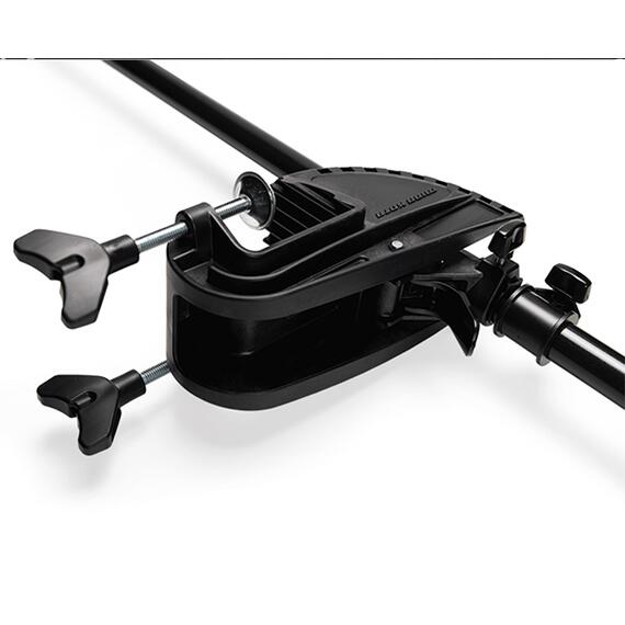 Лодочный электромотор MINN KOTA ENDURA 40 C2 91см/12V (1352272m), фото , изображение 4