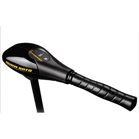 Лодочный электромотор MINN KOTA ENDURA 34 C2 91см/12V (1352271m), фото , изображение 5