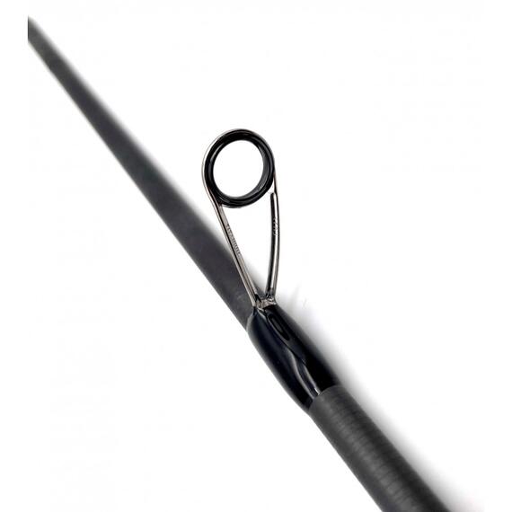 Спиннинг XESTA Black Star Extra Tuned S84MH-T Super Distance Scape, фото , изображение 6