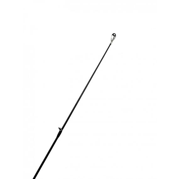 Спиннинг XESTA Black Star Extra Tuned S84MH-T Super Distance Scape, фото , изображение 7