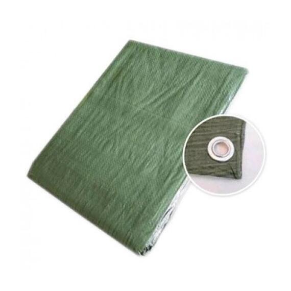 Tramp Lite тент 6*10 м, Размер: 6*10 м, фото 