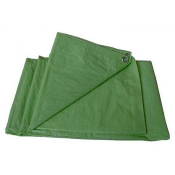 Tramp Lite тент 6*10 м, Размер: 6*10 м, фото , изображение 2