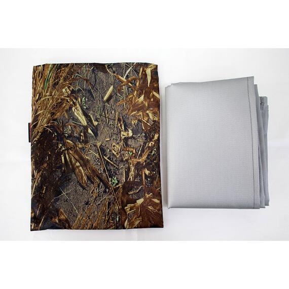 Походная печь для палатки Берег Камин Малая, Размер : Малая, фото , изображение 5