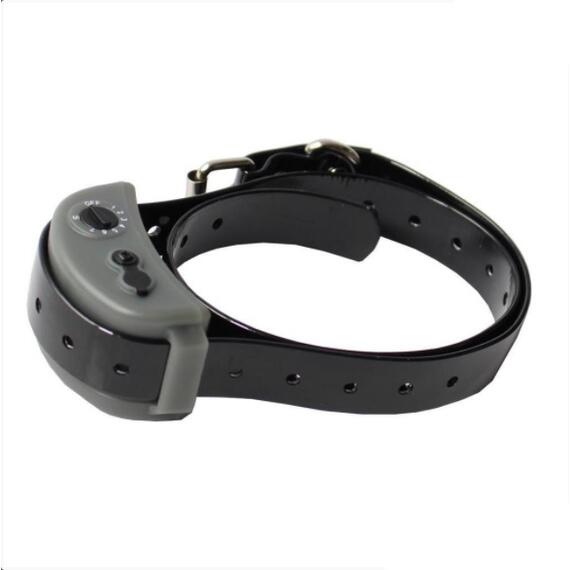 Ошейник антилай PET 854, фото , изображение 4