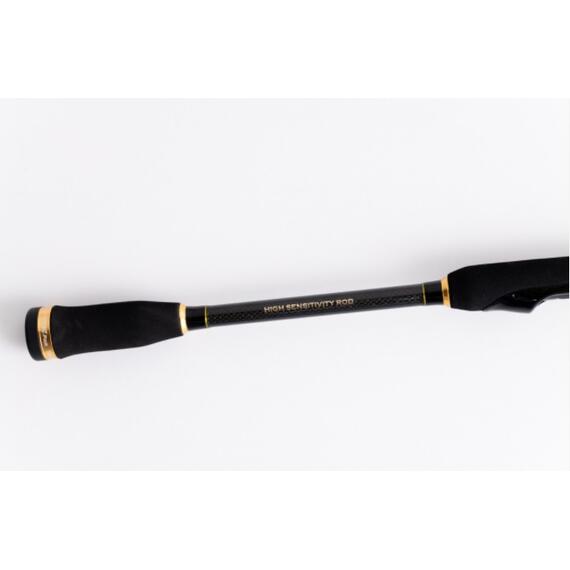 Спиннинг Thirty34Four Advancement HSR-80, фото , изображение 4