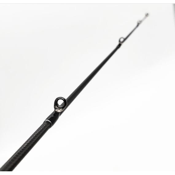 Спиннинг Xesta Black Star Rock S83MH Versatile Multi Rocker, фото , изображение 2