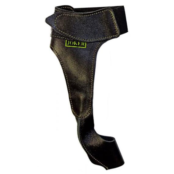 Напальчник для фидерной, флэт фидерной ловли Joker XL, Размер: XL, фото , изображение 2
